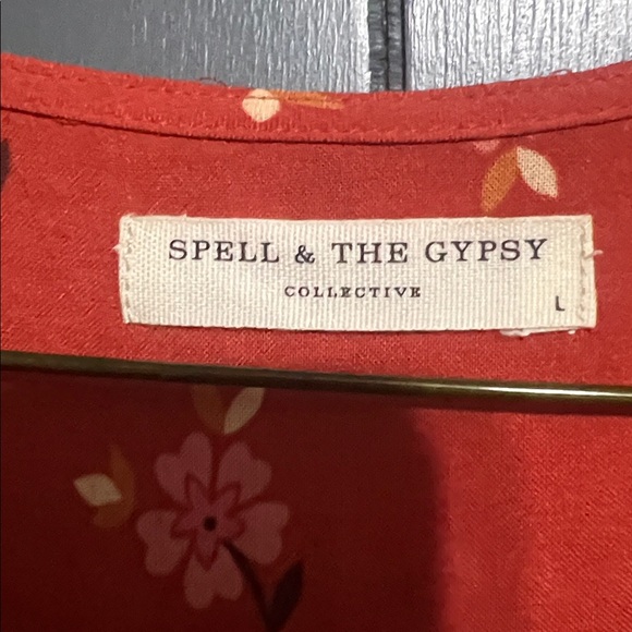 Spell mini - Picture 3 of 6